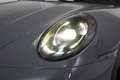 Porsche 911 Carrera T Cabriolet Grau - thumbnail 11