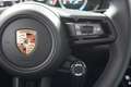 Porsche 911 Carrera T Cabriolet Grau - thumbnail 26