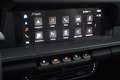 Porsche 911 Carrera T Cabriolet Grau - thumbnail 29