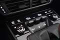 Porsche 911 Carrera T Cabriolet Grau - thumbnail 31