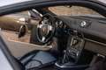Porsche 997 911 Carrera S Zilver - thumbnail 5