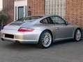 Porsche 997 911 Carrera S Zilver - thumbnail 3