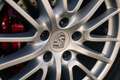 Porsche 997 911 Carrera S Zilver - thumbnail 6