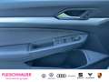 Volkswagen Golf VIII 1.5 TSI Life  CarPlay+APS-Plus+LED+ACC+DAB Weiß - thumbnail 9
