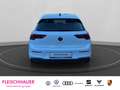 Volkswagen Golf VIII 1.5 TSI Life  CarPlay+APS-Plus+LED+ACC+DAB Weiß - thumbnail 5