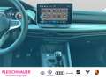 Volkswagen Golf VIII 1.5 TSI Life  CarPlay+APS-Plus+LED+ACC+DAB Weiß - thumbnail 12