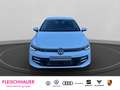 Volkswagen Golf VIII 1.5 TSI Life  CarPlay+APS-Plus+LED+ACC+DAB Weiß - thumbnail 2
