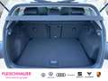 Volkswagen Golf VIII 1.5 TSI Life  CarPlay+APS-Plus+LED+ACC+DAB Weiß - thumbnail 14
