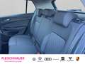 Volkswagen Golf VIII 1.5 TSI Life  CarPlay+APS-Plus+LED+ACC+DAB Weiß - thumbnail 10