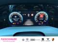 Volkswagen Golf VIII 1.5 TSI Life  CarPlay+APS-Plus+LED+ACC+DAB Weiß - thumbnail 8
