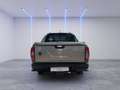 Nissan NP300 N-Guard Double Cab 4x4 TOP ZUSTAND Szary - thumbnail 4