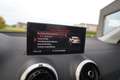 Audi Q2 Q2 1.0 turbo leder Cruise Elek koffer Navi Camera Zwart - thumbnail 24