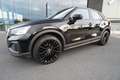Audi Q2 Q2 1.0 turbo leder Cruise Elek koffer Navi Camera Zwart - thumbnail 10