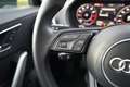 Audi Q2 Q2 1.0 turbo leder Cruise Elek koffer Navi Camera Zwart - thumbnail 28