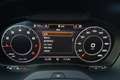 Audi Q2 Q2 1.0 turbo leder Cruise Elek koffer Navi Camera Zwart - thumbnail 32