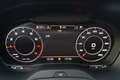 Audi Q2 Q2 1.0 turbo leder Cruise Elek koffer Navi Camera Zwart - thumbnail 31