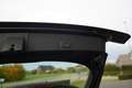 Audi Q2 Q2 1.0 turbo leder Cruise Elek koffer Navi Camera Zwart - thumbnail 13
