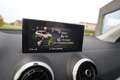 Audi Q2 Q2 1.0 turbo leder Cruise Elek koffer Navi Camera Noir - thumbnail 25