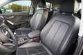 Audi Q2 Q2 1.0 turbo leder Cruise Elek koffer Navi Camera Zwart - thumbnail 14