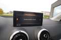Audi Q2 Q2 1.0 turbo leder Cruise Elek koffer Navi Camera Zwart - thumbnail 22