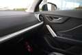 Audi Q2 Q2 1.0 turbo leder Cruise Elek koffer Navi Camera Zwart - thumbnail 17