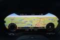Audi Q2 Q2 1.0 turbo leder Cruise Elek koffer Navi Camera Zwart - thumbnail 34