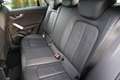 Audi Q2 Q2 1.0 turbo leder Cruise Elek koffer Navi Camera Noir - thumbnail 15