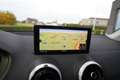 Audi Q2 Q2 1.0 turbo leder Cruise Elek koffer Navi Camera Zwart - thumbnail 19