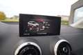 Audi Q2 Q2 1.0 turbo leder Cruise Elek koffer Navi Camera Zwart - thumbnail 23
