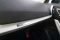 Audi Q2 Q2 1.0 turbo leder Cruise Elek koffer Navi Camera Zwart - thumbnail 26