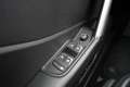 Audi Q2 Q2 1.0 turbo leder Cruise Elek koffer Navi Camera Zwart - thumbnail 29
