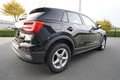 Audi Q2 Q2 1.0 turbo leder Cruise Elek koffer Navi Camera Noir - thumbnail 9