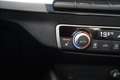 Audi Q2 Q2 1.0 turbo leder Cruise Elek koffer Navi Camera Zwart - thumbnail 35