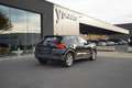 Audi Q2 Q2 1.0 turbo leder Cruise Elek koffer Navi Camera Zwart - thumbnail 2