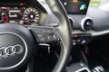 Audi Q2 Q2 1.0 turbo leder Cruise Elek koffer Navi Camera Zwart - thumbnail 27