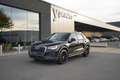 Audi Q2 Q2 1.0 turbo leder Cruise Elek koffer Navi Camera Zwart - thumbnail 1