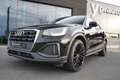 Audi Q2 Q2 1.0 turbo leder Cruise Elek koffer Navi Camera Zwart - thumbnail 6