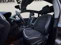 Nissan Qashqai 1,6 16V / 360 Grad Kammera / Panorama Glas / Temp Bronze - thumbnail 14