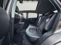 Nissan Qashqai 1,6 16V / 360 Grad Kammera / Panorama Glas / Temp Bronze - thumbnail 13