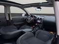 Nissan Qashqai 1,6 16V / 360 Grad Kammera / Panorama Glas / Temp Bronze - thumbnail 11