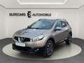 Nissan Qashqai 1,6 16V / 360 Grad Kammera / Panorama Glas / Temp Bronze - thumbnail 7
