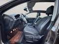 Nissan Qashqai 1,6 16V / 360 Grad Kammera / Panorama Glas / Temp Bronze - thumbnail 12