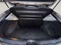Nissan Qashqai 1,6 16V / 360 Grad Kammera / Panorama Glas / Temp Bronze - thumbnail 15