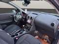 Nissan Qashqai 1,6 16V / 360 Grad Kammera / Panorama Glas / Temp Bronze - thumbnail 10