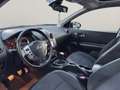 Nissan Qashqai 1,6 16V / 360 Grad Kammera / Panorama Glas / Temp Bronze - thumbnail 9