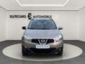 Nissan Qashqai 1,6 16V / 360 Grad Kammera / Panorama Glas / Temp Bronze - thumbnail 8