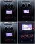 Nissan Qashqai 1,6 16V / 360 Grad Kammera / Panorama Glas / Temp Bronze - thumbnail 17