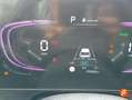 Kia Sportage 1.6 T-GDi PHEV 198kW (265CV) Drive 4x4 Rojo - thumbnail 19