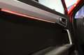 SEAT Ibiza FR 1.5 TSI DSG Klima Navi Rückfahrkamera Rot - thumbnail 13