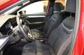 SEAT Ibiza FR 1.5 TSI DSG Klima Navi Rückfahrkamera Rot - thumbnail 14